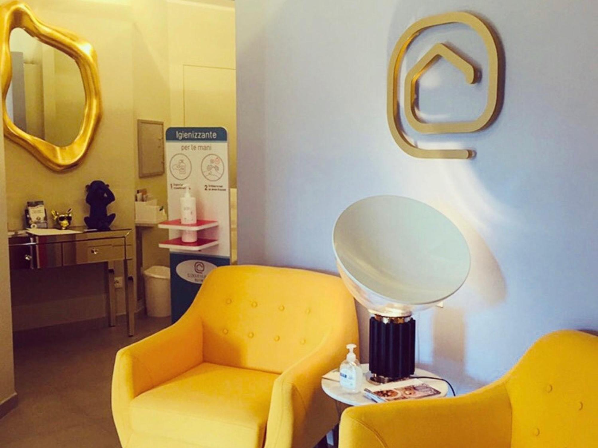 Esmeralda'S Rooms Porto San Paolo  Dış mekan fotoğraf