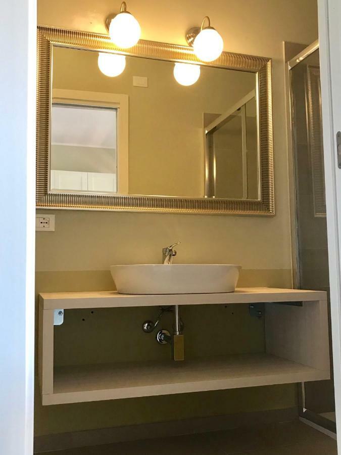 Esmeralda'S Rooms Porto San Paolo  Dış mekan fotoğraf